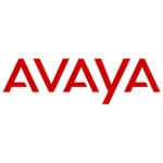 Avaya Logo