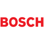 Bosch Logo