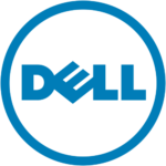 Dell Logo