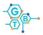 GTB Electronics Trading Co LLC