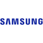 Samsung Logo